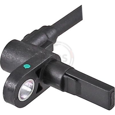 A.B.S. ABS Sensor 30163 A.B.S. ABS Sensor 30163