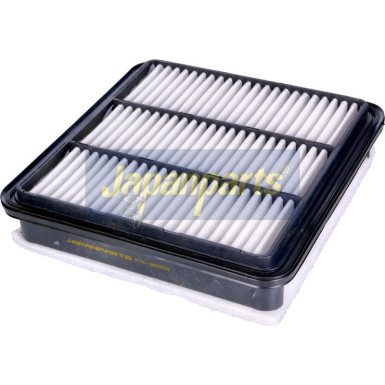 Luftfilter Mitsubishi L200 2.5Did 06 FA-500S