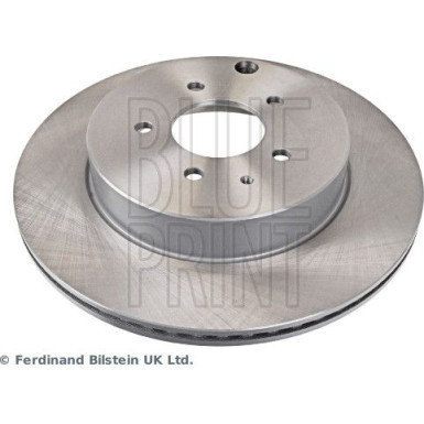 Bremsscheibe Mazda T. Cx-7/Cx-9 07 ADM543120 Bremsscheibe Mazda T. Cx-7/Cx-9 07 ADM543120