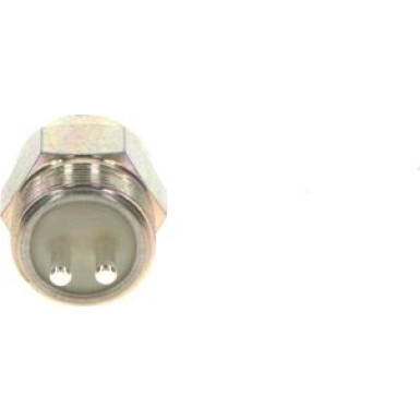 Bremslichtschalter 0 986 345 410 Bremslichtschalter 0 986 345 410