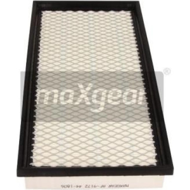 Luftfilter 26-1299