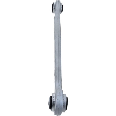 Stange/Strebe HA li MERCEDES-BENZ 33830 01