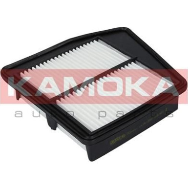 KAMOKA Luftfilter F225501 KAMOKA Luftfilter F225501