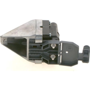 Blockspule m.2HSA 0 221 505 437 Blockspule m.2HSA 0 221 505 437