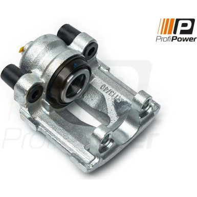 PROFIPOWER Bremssattel 4B2020R PROFIPOWER Bremssattel 4B2020R