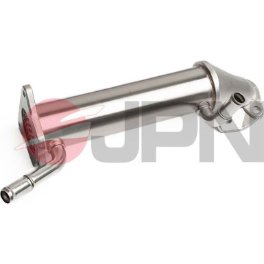 JPN Kühler, Abgasrückführung 75E9425-JPN