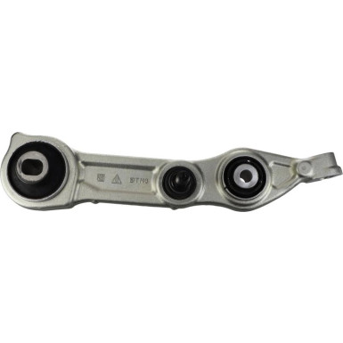 Querlenker li MERCEDES 29638 02