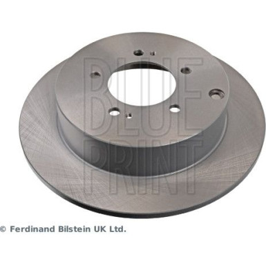 Bremsscheibe Mitsubishi T. Outlander 2.0-2.2 Di-D 06-12 ADC443109 Bremsscheibe Mitsubishi T. Outlander 2.0-2.2 Di-D 06-12 ADC443109