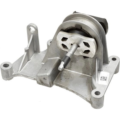 LAGERUNG, MOTOR LMI42137 LAGERUNG, MOTOR LMI42137