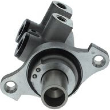 Hauptbremszylinder 0 986 481 058 Hauptbremszylinder 0 986 481 058