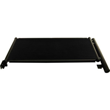 Kondensator, Klimaanlage AC830130