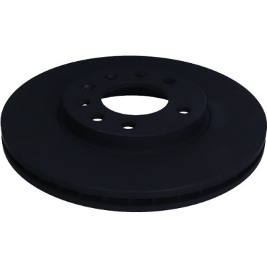 Bremsscheibe QUARO HIGH CARBON QD8842HC Bremsscheibe QUARO HIGH CARBON QD8842HC