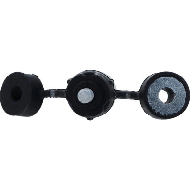 Stabilisator li/re 31243 01 Stabilisator li/re 31243 01