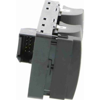 VEMO Schalter, Fensterheber V10-73-0014