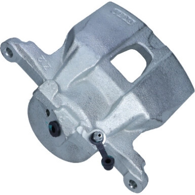 Bremssattel 82-0570