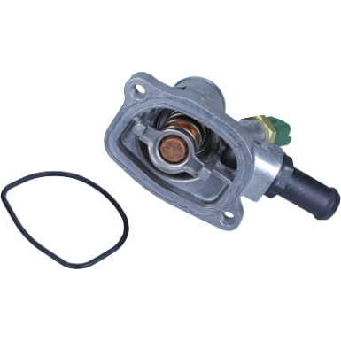 Thermostat, Kühlmittel 67-0092 Thermostat, Kühlmittel 67-0092