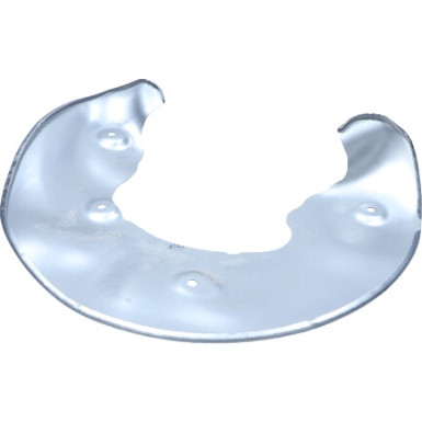 Original VAG Sie Zeigt Die Bremsscheiben. Audi S. A4/A5/A6 08-17 Pr 8K0615312H