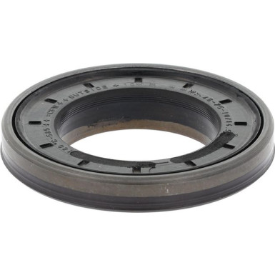 Wellendichtring, Differential 12019419B