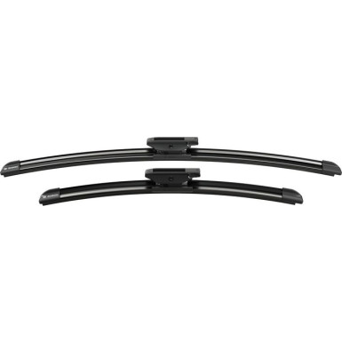 Bosch Wischerblatt AeroTwin A012S 3397014095 Bosch Wischerblatt AeroTwin A012S 3397014095
