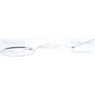 Bremsschlauch 815028271