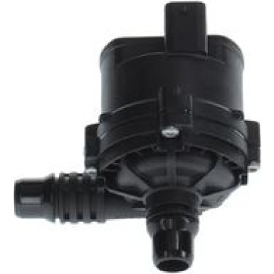 Pumpe + Gummihalter Diverse 0 392 023 519