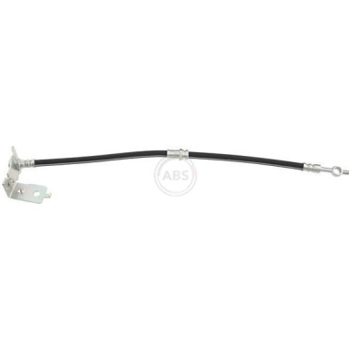 A.B.S. Bremsschlauch SL6049