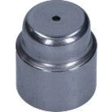 Führungslager, Kupplung 61-0107