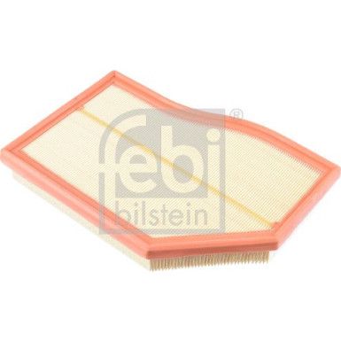 Luftfilter 106896