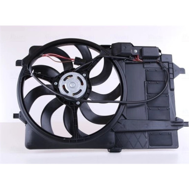 Kühlerlüfter PKW MINI COOPER S 03 85125 Kühlerlüfter PKW MINI COOPER S 03 85125