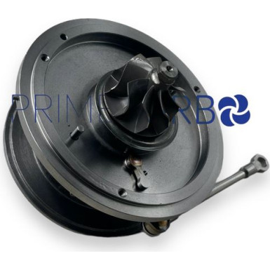 Prime Turbo Rumpfgruppe, Lader G00411C Prime Turbo Rumpfgruppe, Lader G00411C