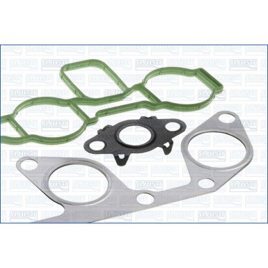 Dichtungssatz, Zylinderkopf 53029200 Dichtungssatz, Zylinderkopf 53029200
