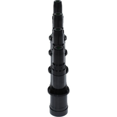 Zündspule Diverse 0 986 22A 213