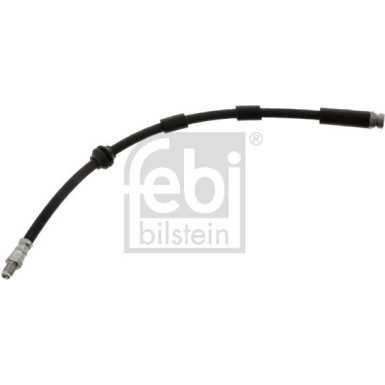 Bremsschlauch 46210