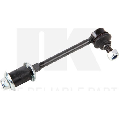 Koppelstange Nissan T. Sunny 5112209 Koppelstange Nissan T. Sunny 5112209