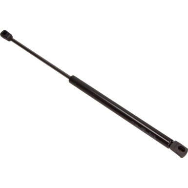 Gasfeder, Koffer-/Laderaum 12-1730