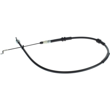 Handbremsseil 1987482014 Handbremsseil 1987482014
