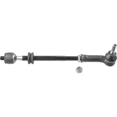 Spurstange re VW 17673 02 Spurstange re VW 17673 02