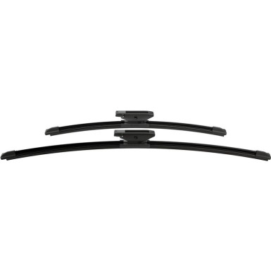 Bosch Wischerblatt AeroTwin A012S 3397014095 Bosch Wischerblatt AeroTwin A012S 3397014095