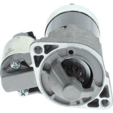 Starter 1 986 S01 002 Starter 1 986 S01 002