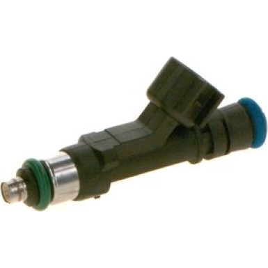 Einspritzventil 0 280 158 279 Einspritzventil 0 280 158 279