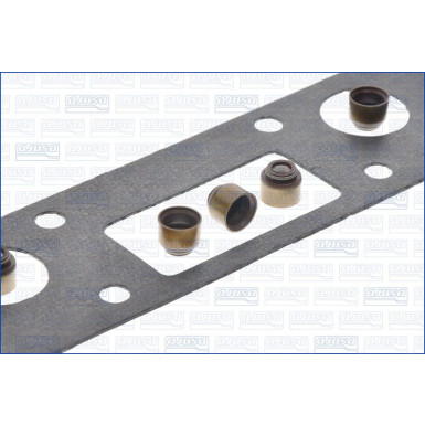 Dichtungssatz, Zylinderkopf 53012600 Dichtungssatz, Zylinderkopf 53012600