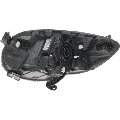 VALEO Hauptscheinwerfer 043000