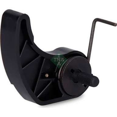 Kettenspanner, Ölpumpenantrieb 551 0073 10 Kettenspanner, Ölpumpenantrieb 551 0073 10