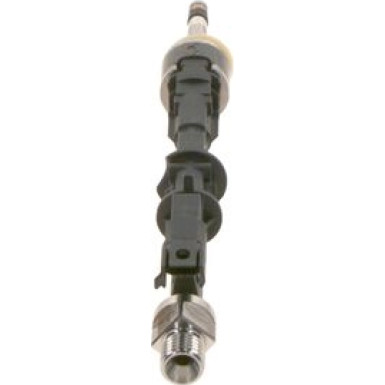 Einspritzventil Diverse 0 261 500 485