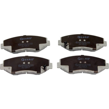 Bremsbelagsatz Honda P. Cr-V 02 QP2338 Bremsbelagsatz Honda P. Cr-V 02 QP2338