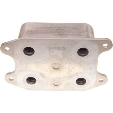 ÖLKÜHLER, MOTORÖL 14-0102 ÖLKÜHLER, MOTORÖL 14-0102