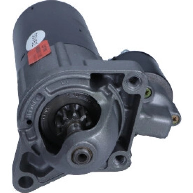 Anlasser STA0168R