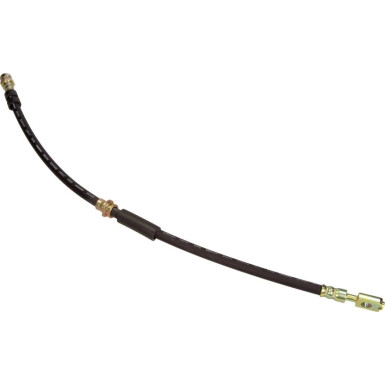 Bremsschlauch 52-0283