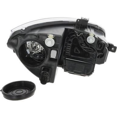 VALEO Hauptscheinwerfer 044089