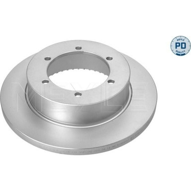 Bremsscheibe 36-15 523 0057/PD Bremsscheibe 36-15 523 0057/PD